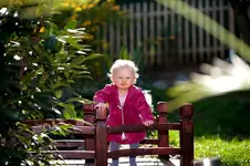 Victoria 07.webp