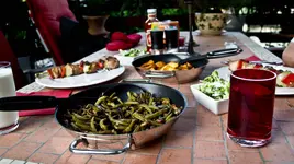 Angegrillt (1 von 1).webp
