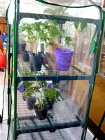 Balkon07042011-1.webp