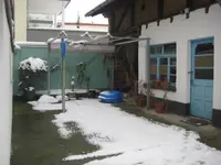 IMG_7087.webp IMG_7087.webp