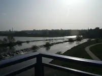Hattingen Ruhbrücke.webp