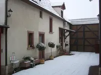 P1040657.webp