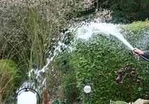 Wasser in den Garten2_klein.webp