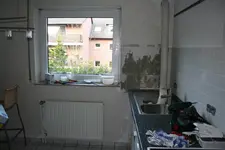 005.webp