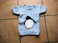 Pinguin.webp