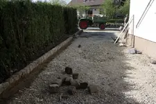 09.04 (13) Einzeiler vor Hecke.webp
