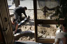 09.04 (11) fleißige Jungs.webp