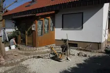 09.04 (15) Hauseingang seitlich.webp