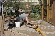 09.04 Treppenstufe.webp