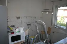 005.webp