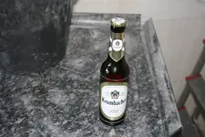 011.webp