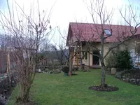 2009 (33).webp