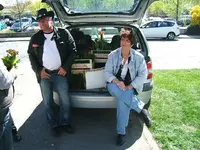 DSCF5190.webp