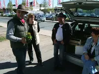 DSCF5191.webp
