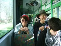 DSCF5192.webp