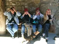 DSCF5216.webp