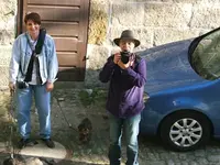 DSCF5218.webp