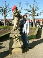 DSCF5224.webp