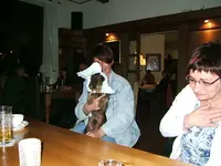 DSCF5240.webp