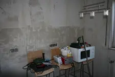 002.webp