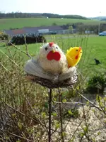 Osterdeko.webp