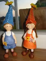 deko.webp
