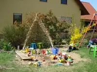 Tippi feddisch.webp