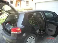 golf.webp