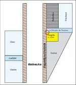 Garten.webp Garten.webp