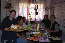 IMG_0307.webp
