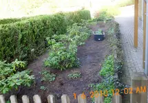 Ansicht  1.webp