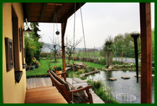 Terrasse.webp