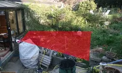 Terrasse2.webp