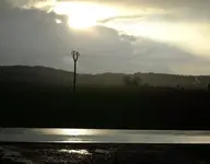 DSCF8084.webp