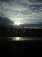 DSCF8095.webp