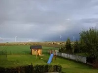 DSCF8096.webp