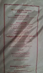 IMAG0194.webp