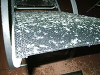 DSCF5252.webp