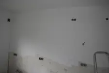 002.webp