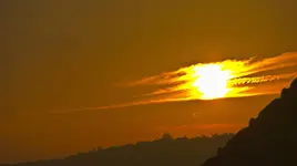 Sonnenaufgang_HDR2.webp