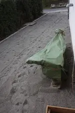 Habe fertig (2) (Kopie).webp