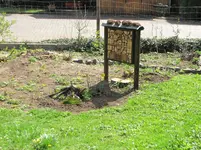 1. Insektenhotel.webp