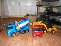 DSCF2170.webp