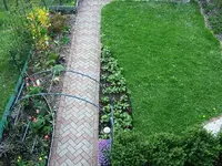 DSCF5270.webp