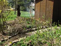 frühj_11_10.04_014.webp
