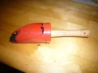 P1110038.webp
