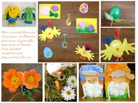 Collage.webp