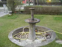 P1010016.webp