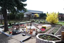 DSC_0001.webp DSC_0001.webp