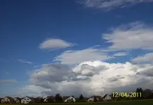 Wolken.webp